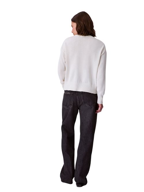 LV047C311GYAS PANNA CALVIN KLEIN | LV047C311GYAS PANNA